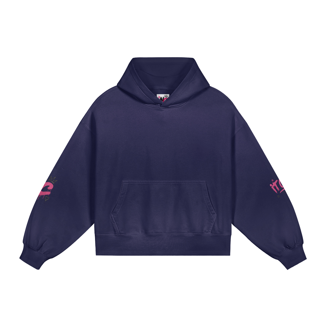 0-YKJ-Front Side