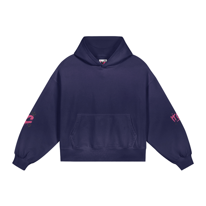 0-YKJ-Front Side