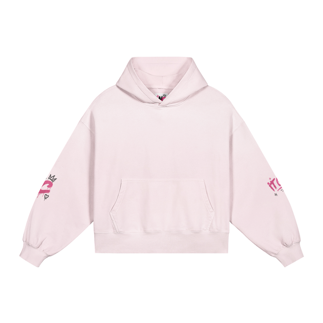 0-YKI-Front Side
