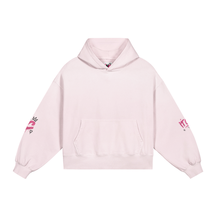 0-YKI-Front Side