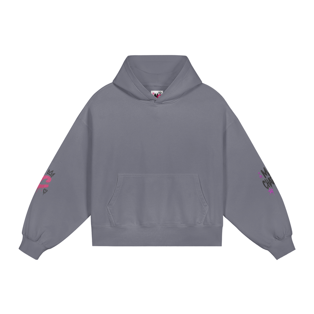 0-YKH-Front Side