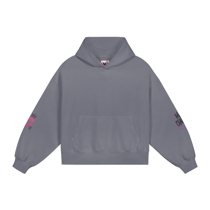 0-YKH-Front Side