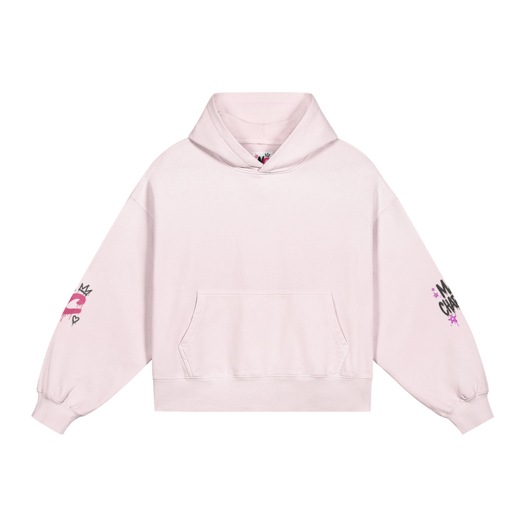 0-YKI-Front Side