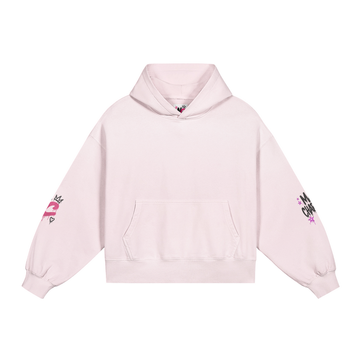 0-YKI-Front Side