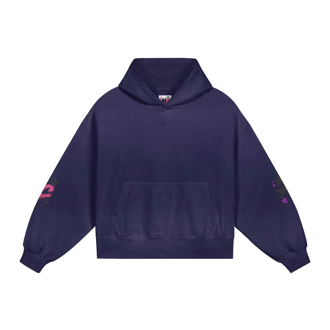 0-YKJ-Front Side