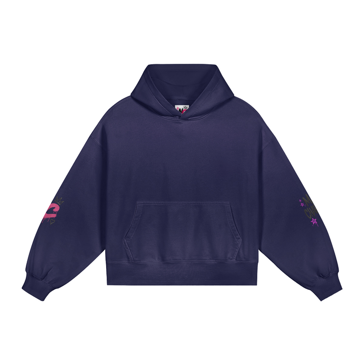 0-YKJ-Front Side