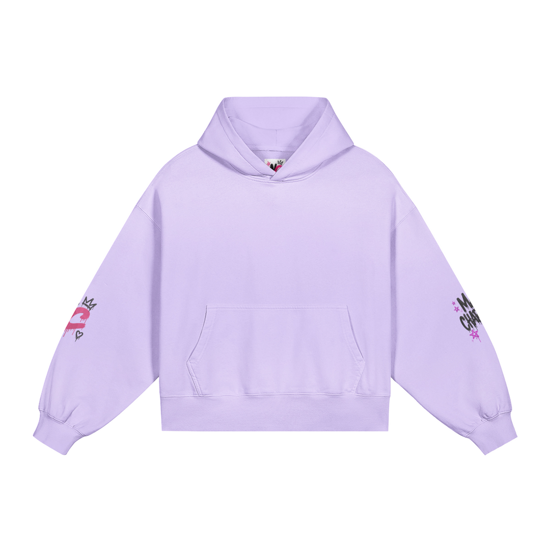 0-YKL-Front Side