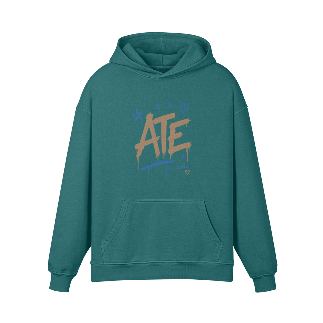 0-Y9F-Front Side