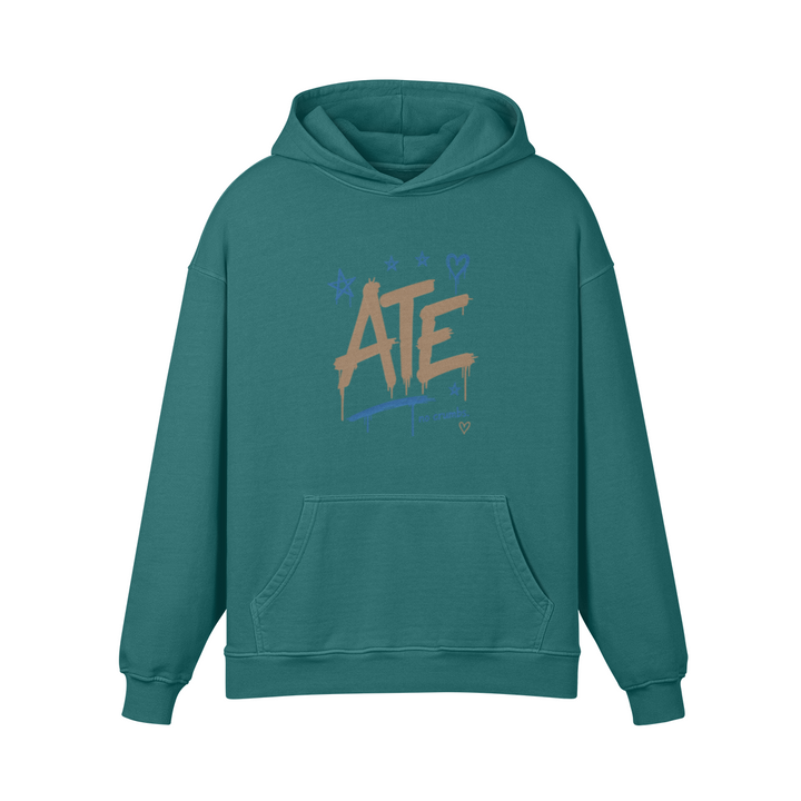 0-Y9F-Front Side