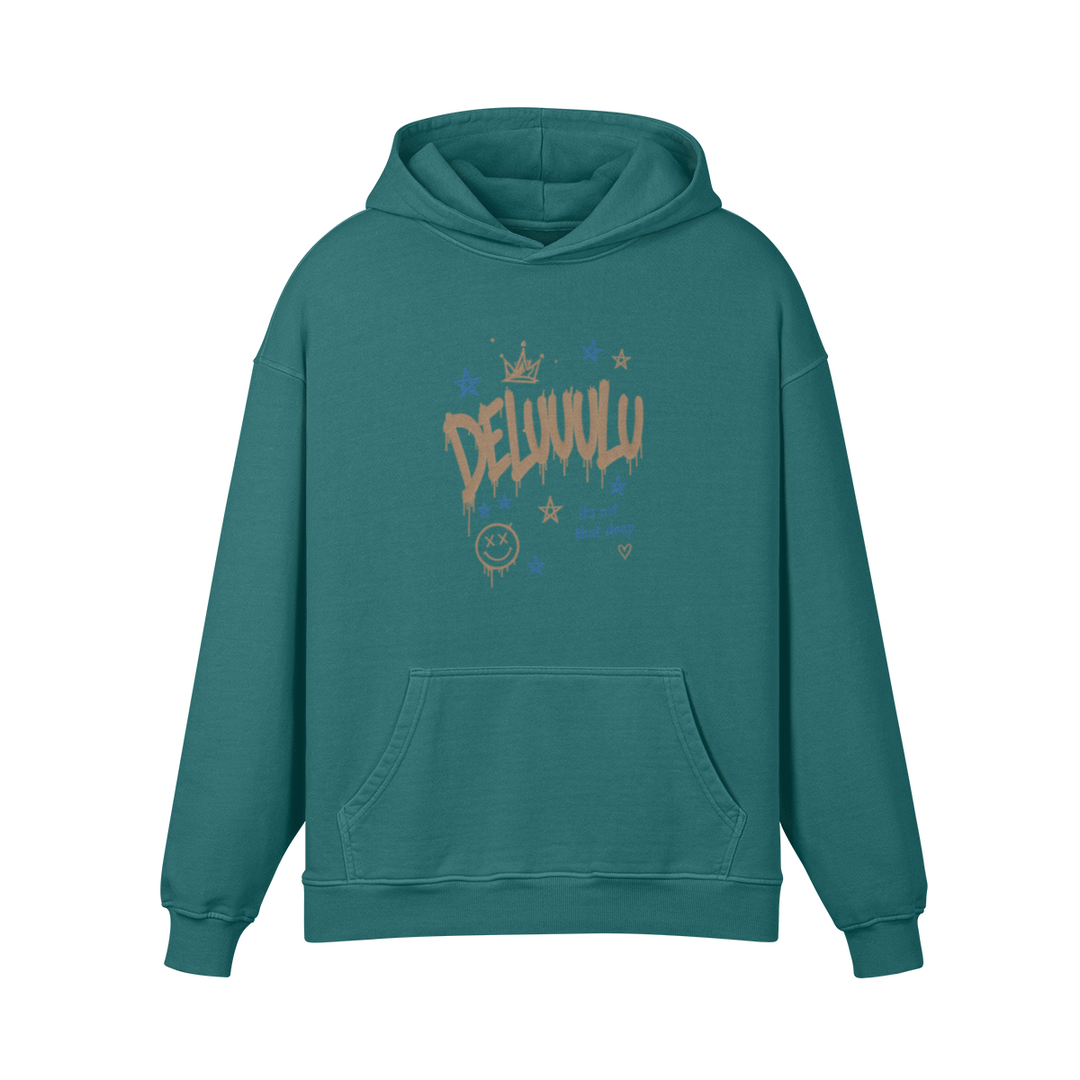 0-Y9F-Front Side