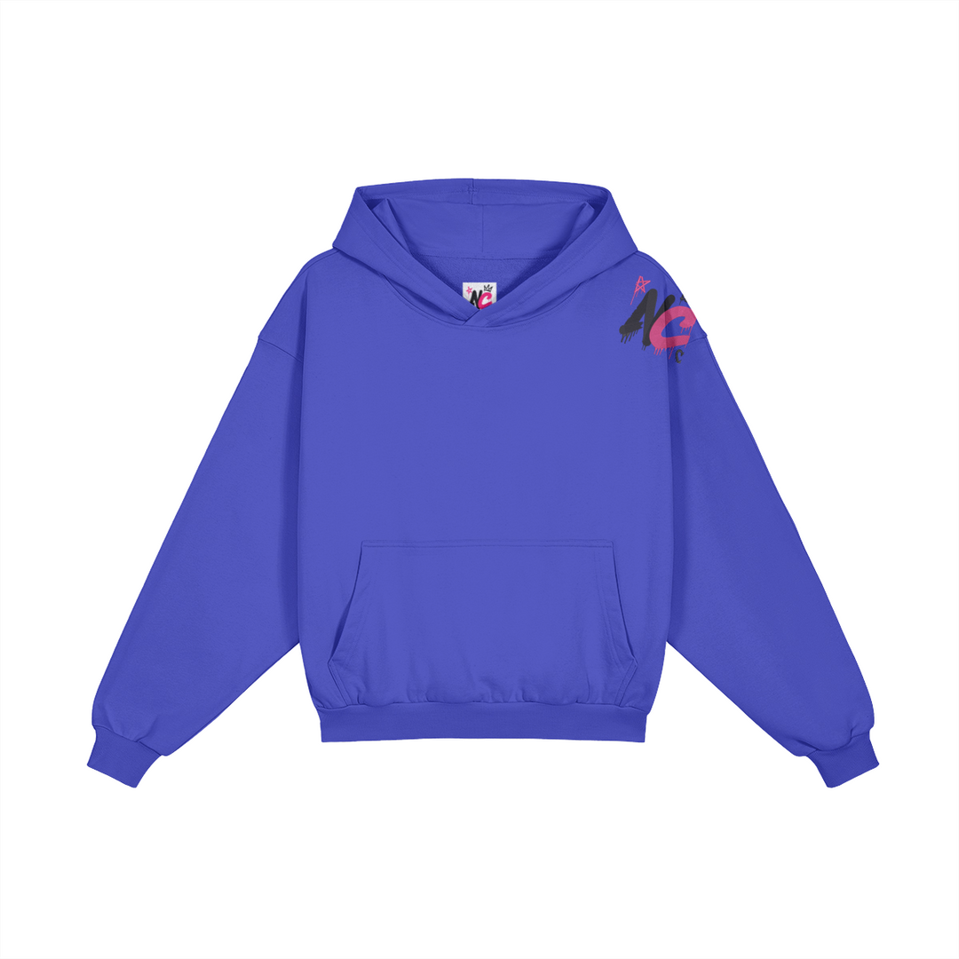 0-YIS-Front Side