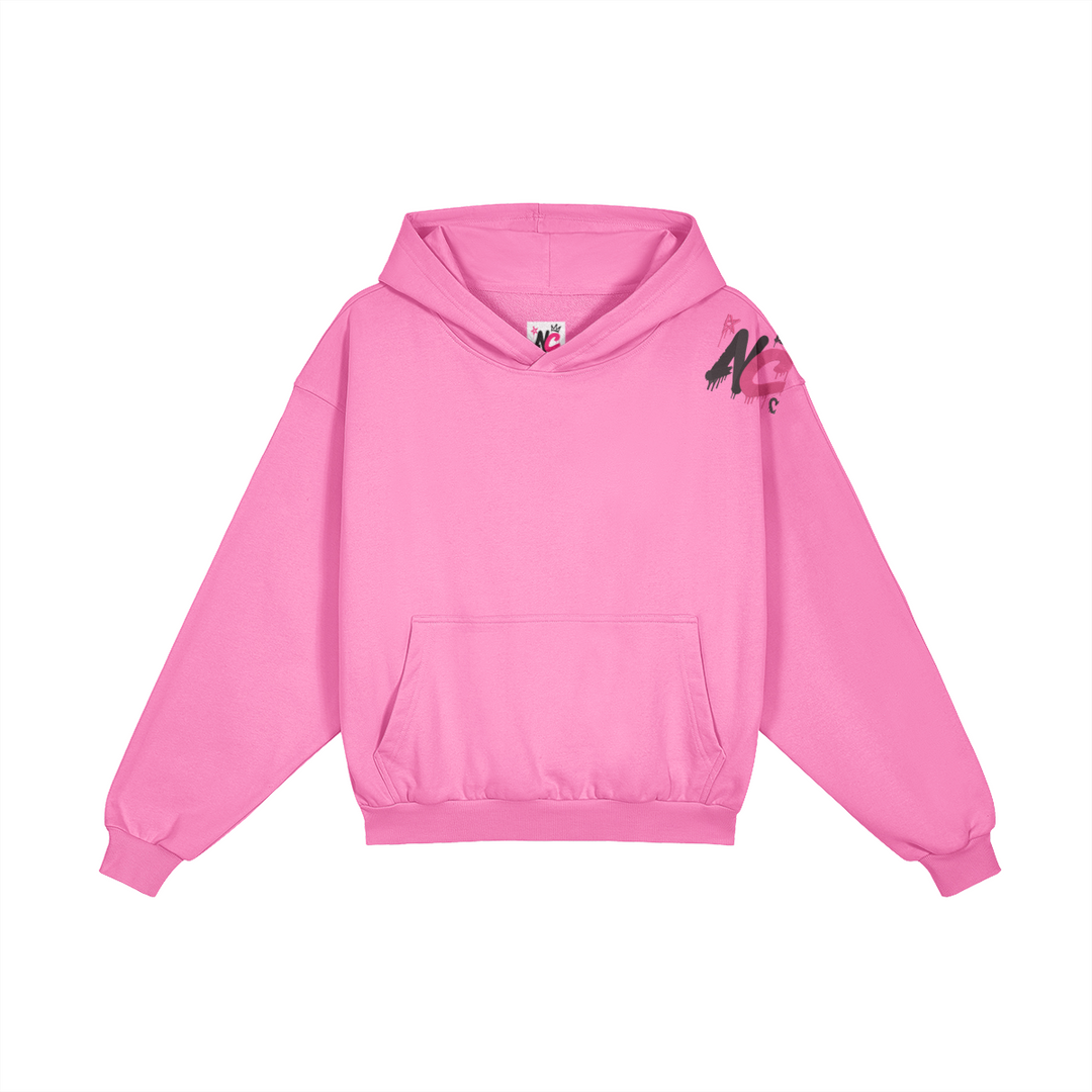 0-YIP-Front Side