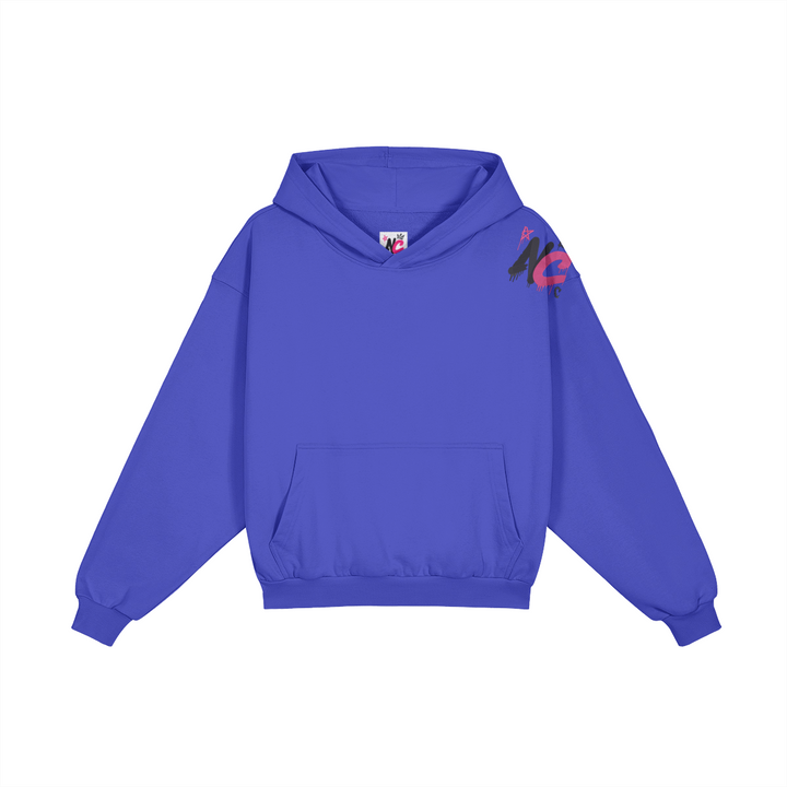 0-YIS-Front Side