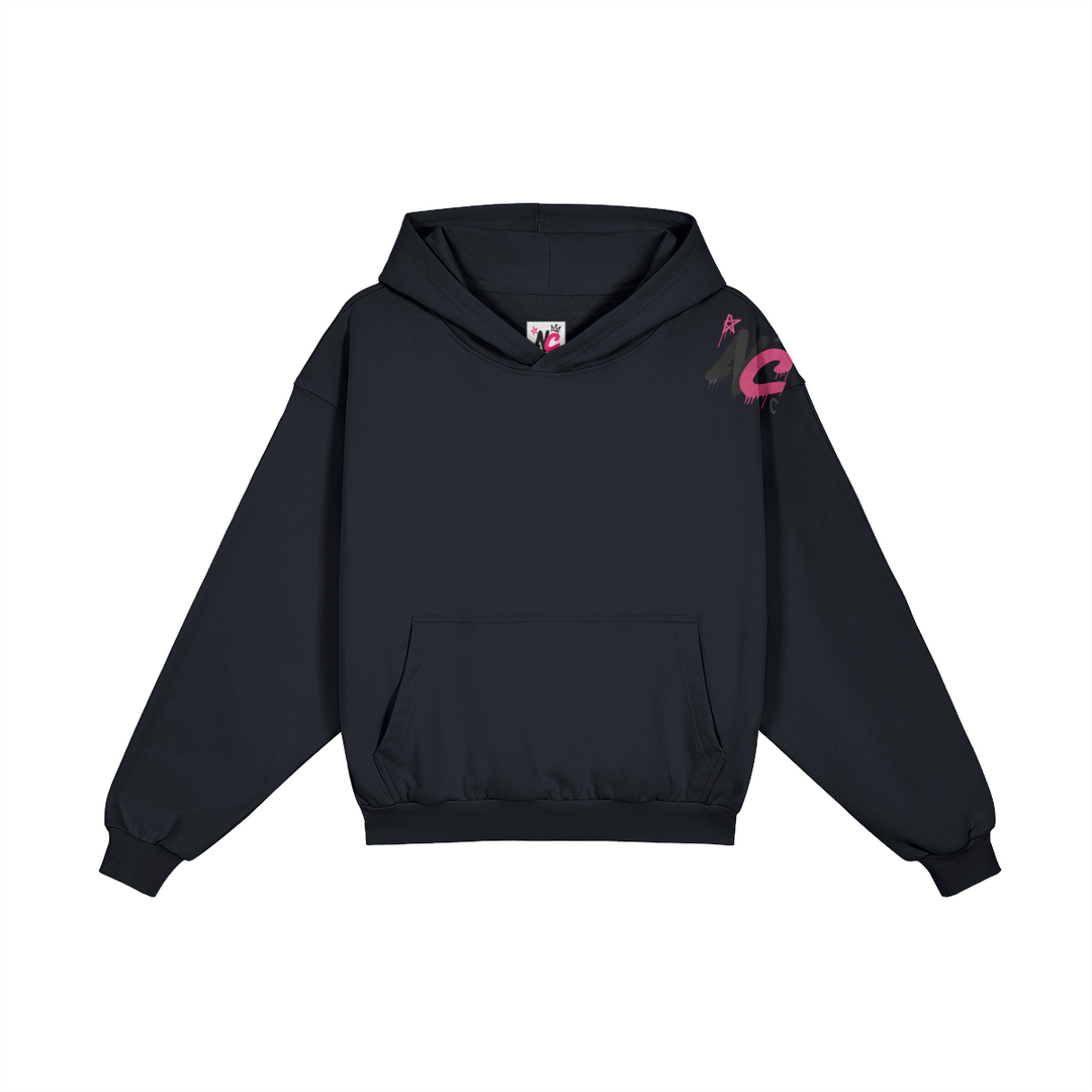 0-YIR-Front Side