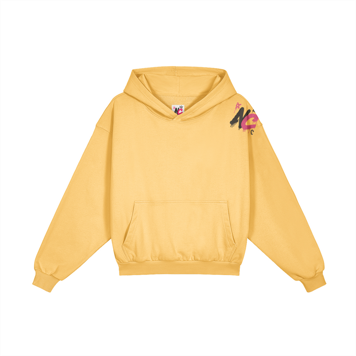 0-YIQ-Front Side