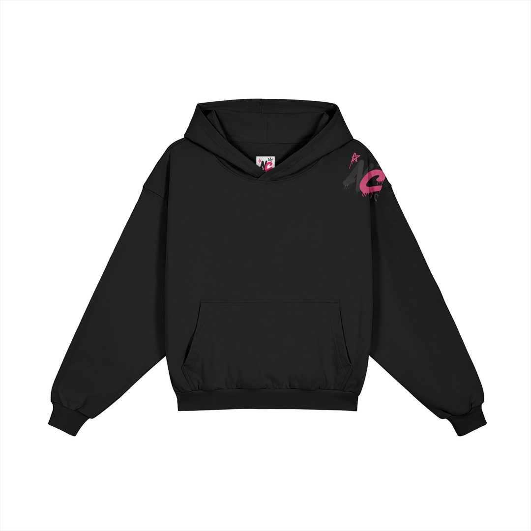 0-YIV-Front Side