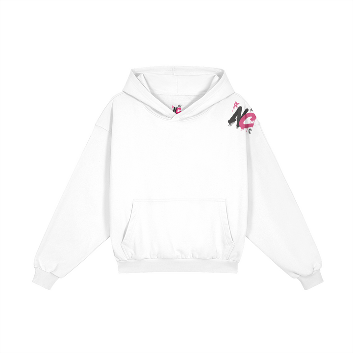 0-YIU-Front Side